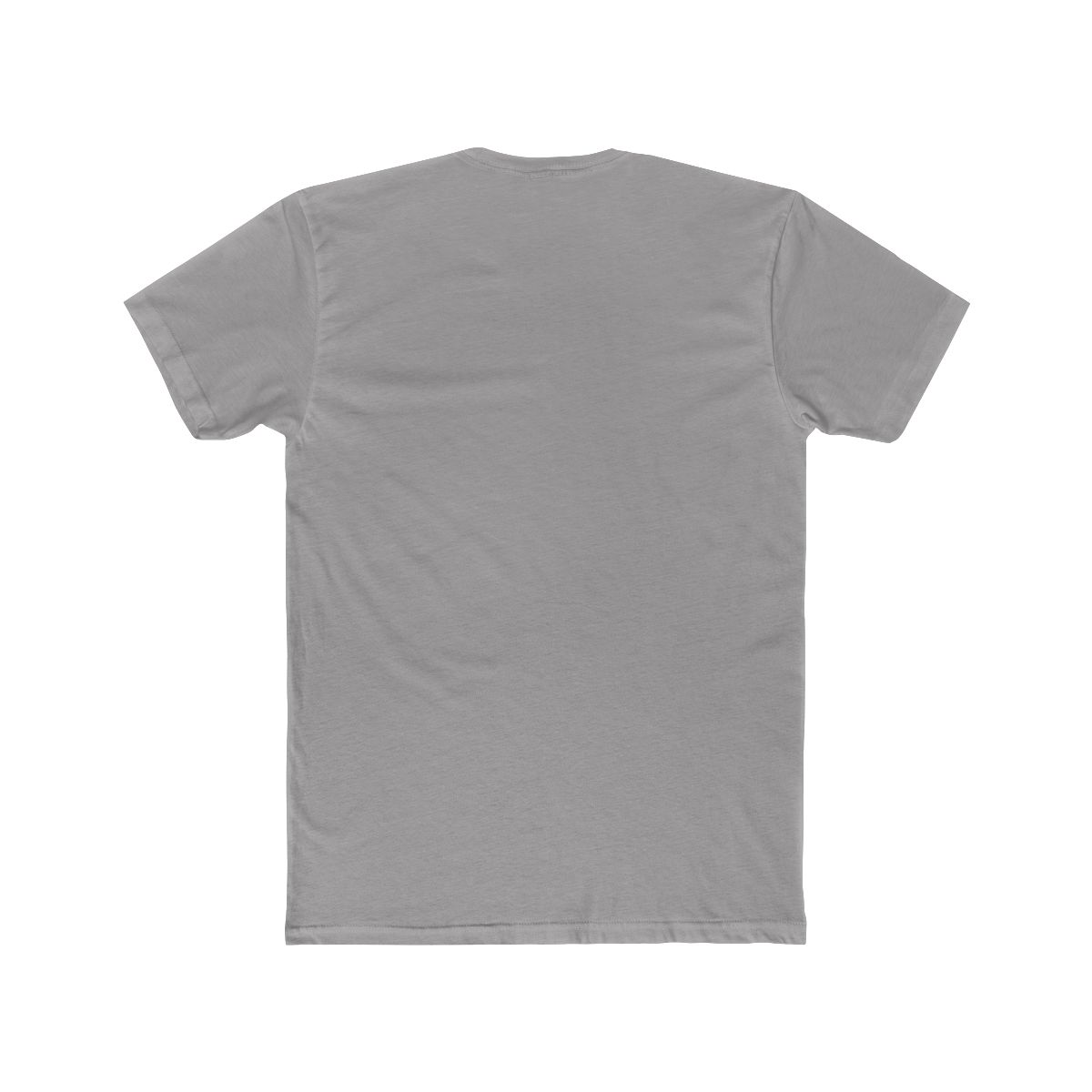 Parasyte - Migi Pop Tee - alternate angle 1, merchandise